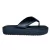 CHINELO FLATFORM MOLECA