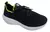 Imagem do TENIS MOLEKINHO GASPEA KNIT