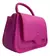BOLSA INFANTIL MOLEKINHA PINK NEON - comprar online