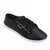 TENIS CASUAL MOLECA - comprar online