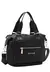 BOLSA DE NYLON CHENSON