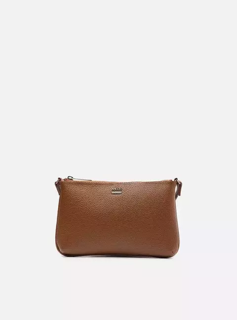 BOLSA TIRACOLO AREZZO