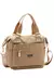 BOLSA DE NYLON CHENSON na internet