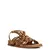PAPETE BRONZE CONSTANCE - loja online