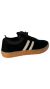 TENIS MODELO SKATE TOP MIZZANI - comprar online