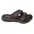 CHINELO SLIDE MASCULINO PEGADA