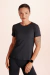 CAMISETA BASICA LUPO SPORT - loja online