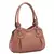 BOLSA CHENSON