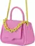 BOLSA INFANTIL MOLEKINHA - comprar online
