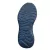 TENIS CASUAL PRETO ACTVITTA - loja online