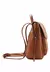BOLSA/MOCHILA CHENSON - comprar online
