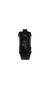 Imagem do BOTA NEW COUNTRY MASCULINA COURO FERRACINI