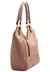 BOLSA CASUAL EXECUTIVA BASIC OMBRO CHENSON - loja online