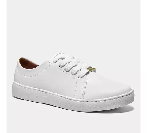 TENIS CASUAL VIZZANO
