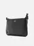 BOLSA TIRACOLO PEQUENA AREZZO GIORNO - comprar online