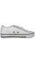 Imagem do TENIS MODELO ALLSTAR DETONY BRANCO