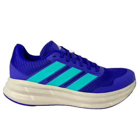 TENIS ADIDAS GALAXY STAR 2.0 W