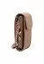 BOLSA TRANSVERSAL PORTA CELULAR CHENSON - comprar online