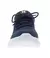 TENIS MOLEKINHO GASPEA KNIT CATAR - comprar online