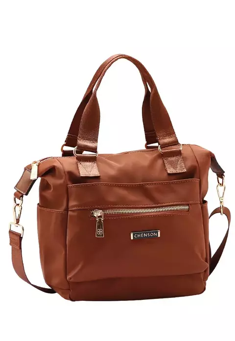 BOLSA DE NYLON CHENSON