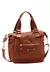 BOLSA DE NYLON CHENSON