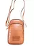 BOLSA CROSSBODY EM COURO - loja online