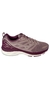 Imagem do TENIS FEMININO MIZUNO SPACE 3 LAVANDA