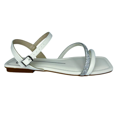 SANDALIA RASTEIRA MOLECA