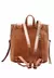 BOLSA/MOCHILA CHENSON na internet
