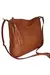 BOLSA FEMININA EM COURO - comprar online