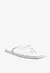 CHINELO BRIZZA AREZZO BRANCO na internet