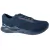 Imagem do TENIS FEMININO ESPORTIVO ACTVITTA