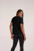 CAMISETA BASICA LUPO SPORT - loja online