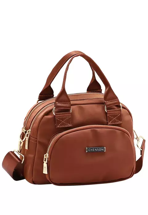 BOLSA DE NYLON CHENSON
