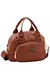BOLSA DE NYLON CHENSON