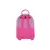 BOLSA INFANTIL MOLEKINHA - comprar online