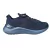 TENIS CASUAL PRETO ACTVITTA - loja online