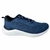 Imagem do TENIS MASCULINO ACTIVITTA