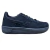 TENIS VANSCY LINHA X - FORCE
