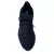 TENIS CASUAL PRETO ACTVITTA - comprar online