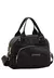 BOLSA DE NYLON CHENSON - comprar online