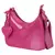 BOLSA INFANTIL PINK NEON - comprar online