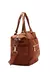 BOLSA DE NYLON CHENSON - comprar online