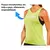 CAMISETA REGATA LUPO - NENA Calçados