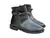 BOTA FEMININA INFANTIL SUA CIA MINI - comprar online