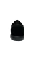 TENIS MODELO SKATE TOP MIZZANI - comprar online