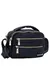 BOLSA DE NYLON CHENSON