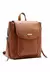 BOLSA/MOCHILA CHENSON