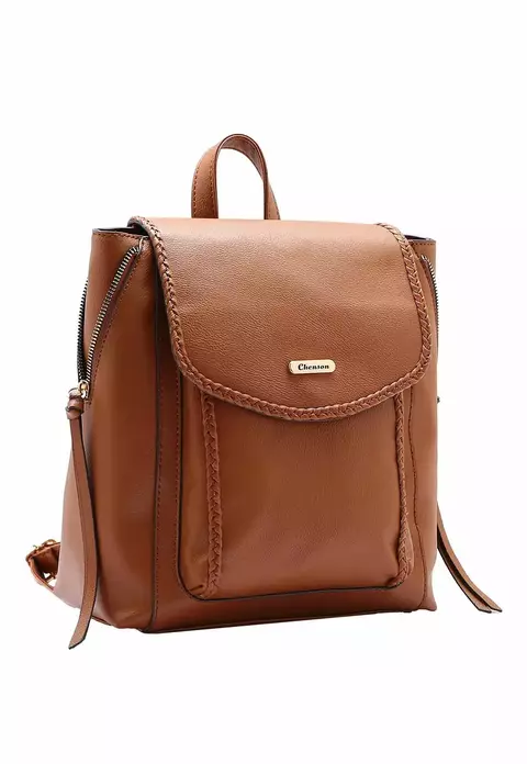 BOLSA/MOCHILA CHENSON