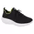 TENIS MOLEKINHO GASPEA KNIT - loja online